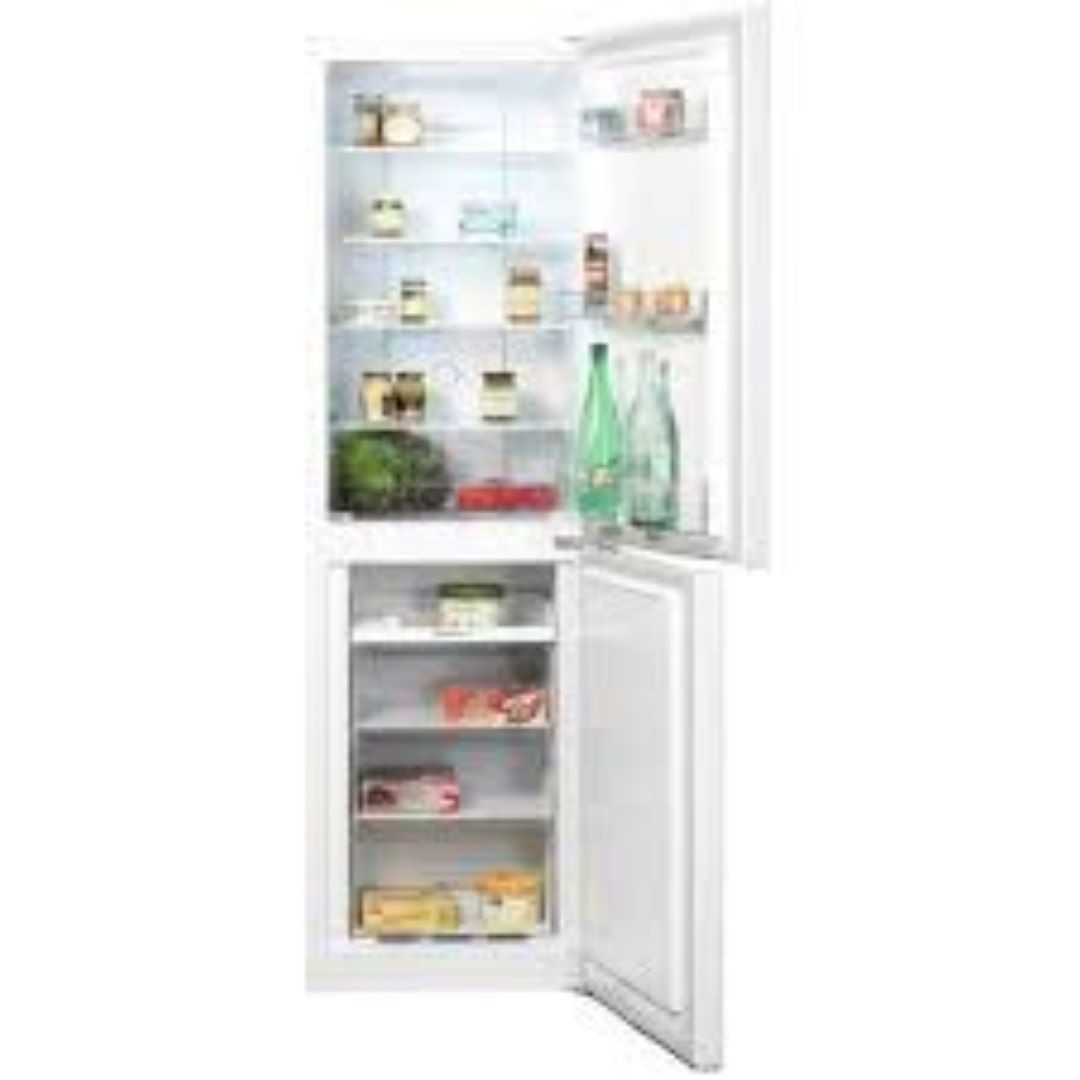 GORENJE NRK4182CW4